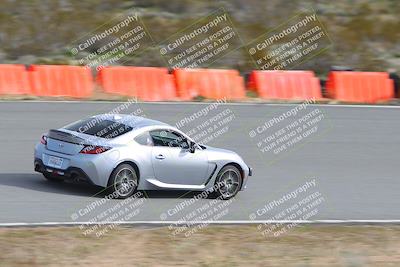 media/Feb-25-2024-Touge2Track (Sun) [[ed4a1e54f3]]/Green/Morning session/Bowl/